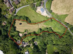 Photo 84- click for photo gallery